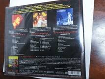 Amazon.co.jp: ジミ・ヘンドリックス エレクトリック・レディランド 50